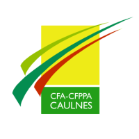 CFA – CFPPA de Caulnes (22)  - Région Bretagne
