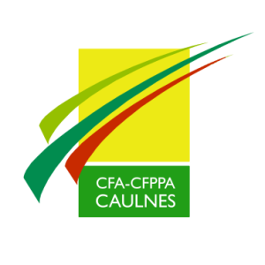 CFA – CFPPA de Caulnes (22)  - Région Bretagne