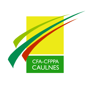 CFA – CFPPA de Caulnes (22)  - Région Bretagne